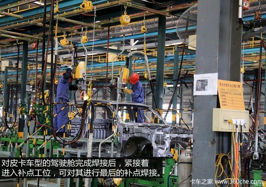 �������߹�ģ&nbsp;̽���弯���������ݹ���