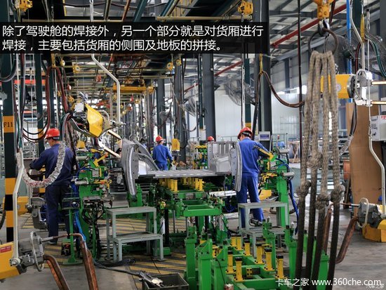 �������߹�ģ&nbsp;̽���弯���������ݹ���