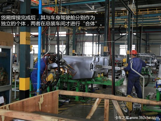 �������߹�ģ&nbsp;̽���弯���������ݹ���