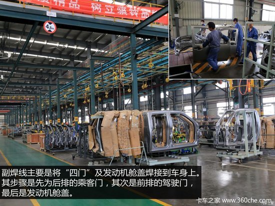 �������߹�ģ&nbsp;̽���弯���������ݹ���