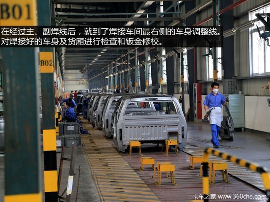 �������߹�ģ&nbsp;̽���弯���������ݹ���