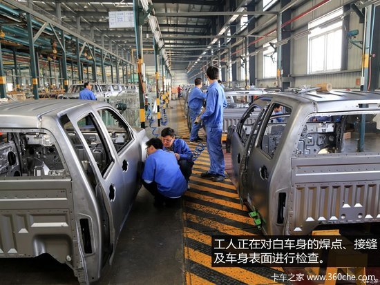 �������߹�ģ&nbsp;̽���弯���������ݹ���