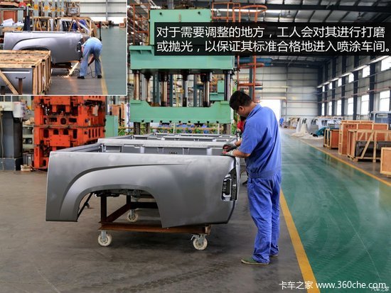 �������߹�ģ&nbsp;̽���弯���������ݹ���