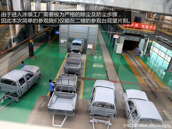 �������߹�ģ&nbsp;̽���弯���������ݹ���