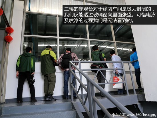 �������߹�ģ&nbsp;̽���弯���������ݹ���