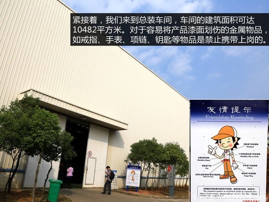 �������߹�ģ&nbsp;̽���弯���������ݹ���