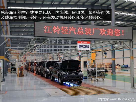 �������߹�ģ&nbsp;̽���弯���������ݹ���