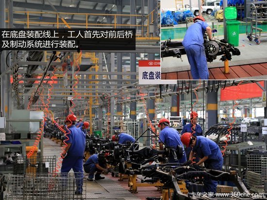 �������߹�ģ&nbsp;̽���弯���������ݹ���