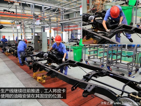 �������߹�ģ&nbsp;̽���弯���������ݹ���