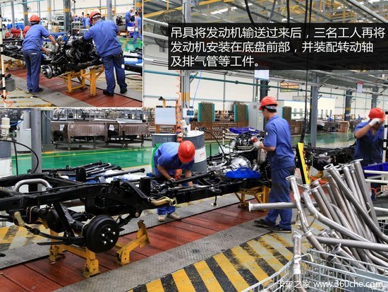 �������߹�ģ&nbsp;̽���弯���������ݹ���