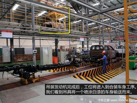 �������߹�ģ&nbsp;̽���弯���������ݹ���