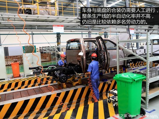 �������߹�ģ&nbsp;̽���弯���������ݹ���