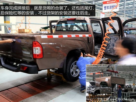 �������߹�ģ&nbsp;̽���弯���������ݹ���