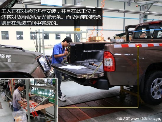 �������߹�ģ&nbsp;̽���弯���������ݹ���