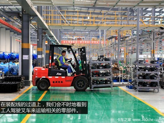 �������߹�ģ&nbsp;̽���弯���������ݹ���