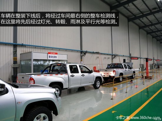 �������߹�ģ&nbsp;̽���弯���������ݹ���