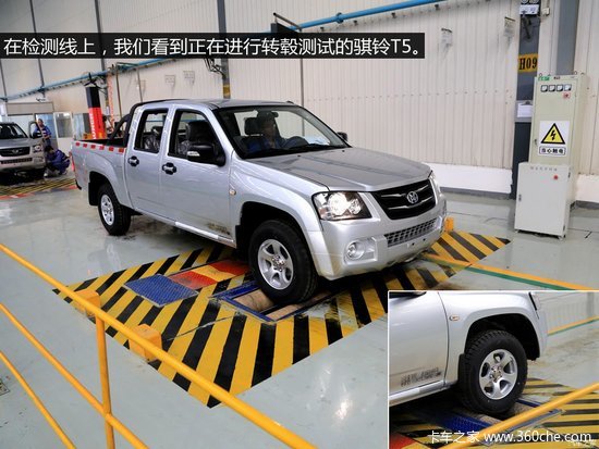 �������߹�ģ&nbsp;̽���弯���������ݹ���