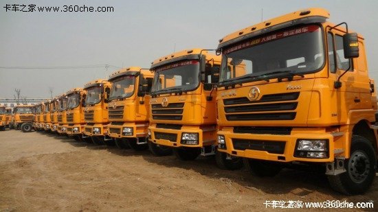 �����ѵ�&nbsp;���������ǽ�����ж��3.132��