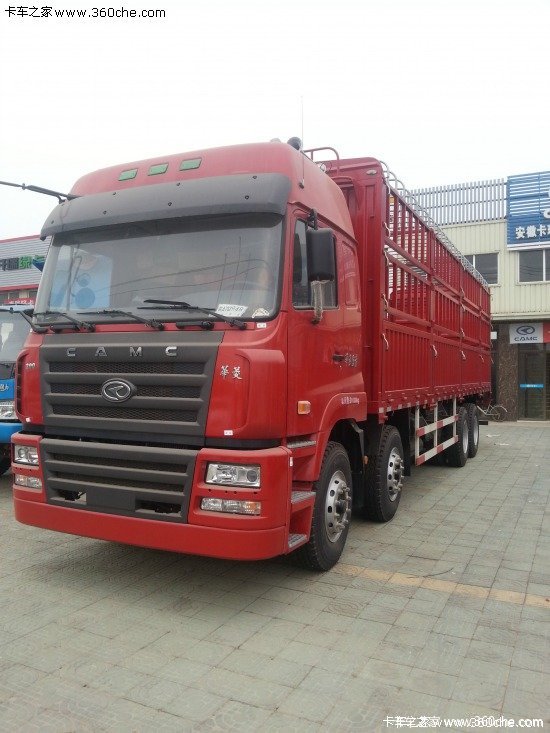 ���յ껪���դ��&nbsp;���˦���Ż�1.5��Ԫ