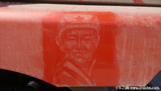 ��ʻ�һҳ����������ݸ��������ֳɻ�