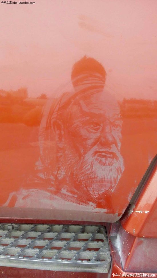 ��ʻ�һҳ����������ݸ��������ֳɻ�