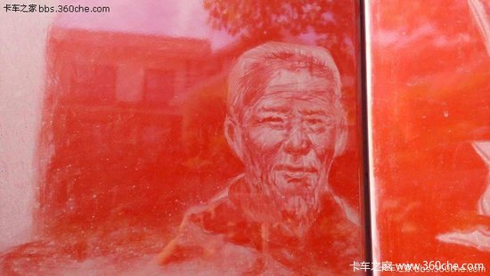 ��ʻ�һҳ����������ݸ��������ֳɻ�