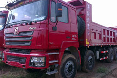 ³ 8x4ж3.95