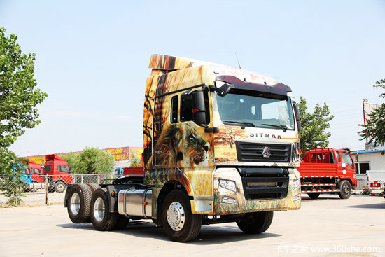 ��ʻ�һҳ����������ݸ��������ֳɻ�