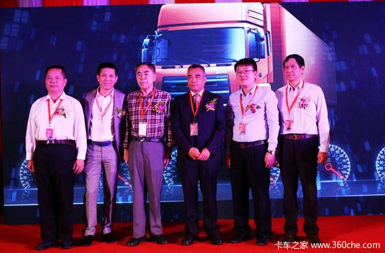 ���ٺ�������������&nbsp;UD�����仧����