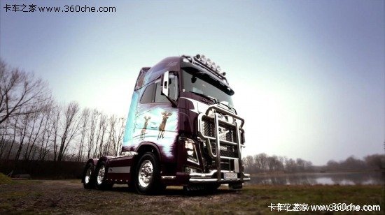 ��ʻ�һҳ����������ݸ��������ֳɻ�