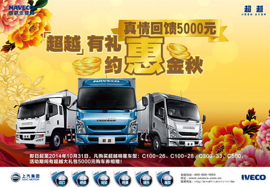 ����Խ������&nbsp;����ʮ���������5000Ԫ