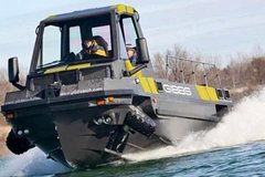 ����Ҳ��ˮ��Ư �¿�ˮ½���ܾ��ÿ���