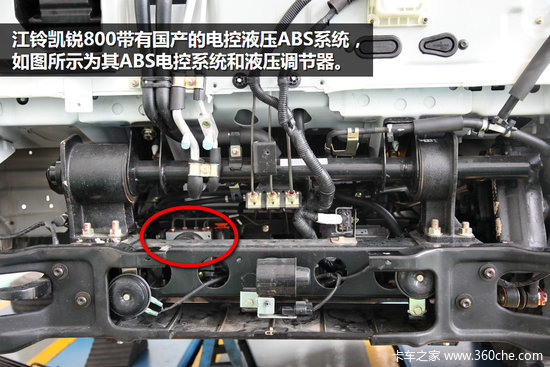 ����600P&nbsp;VS&nbsp;����800&nbsp;ʵ�ʼݳ�����Ա�