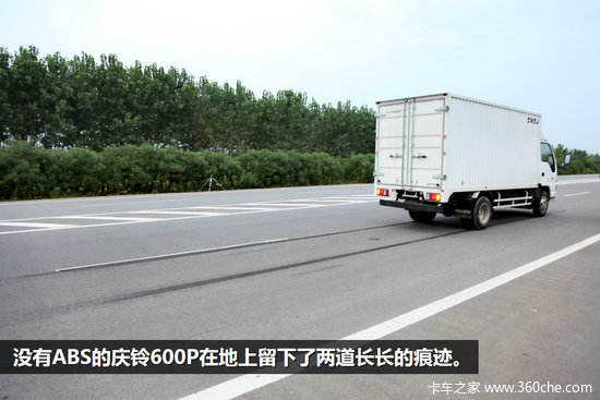 ����600P&nbsp;VS&nbsp;����800&nbsp;ʵ�ʼݳ�����Ա�