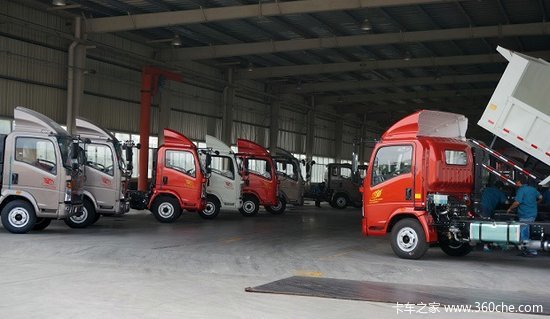 ���治һ��������&nbsp;���ٻ����������ˣ�