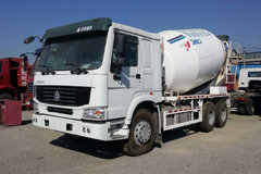 ��ǿ���� ���Ϻ���12�����賵��8��Ԫ