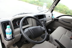 ����600P VS ����800 ��ʻ���ڲ��Ա�