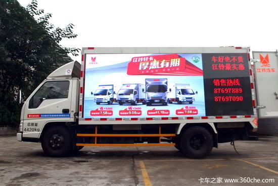 �Ῠ��Ӫ��˼·&nbsp;�ɶ���������LED������