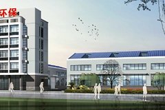 ��ͨ�б� �ٴγ�Ϊ��һ�������ع�Ӧ��