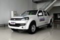 8.88-10.08��Ԫ ��������Ƥ��GP150����