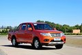 8.88-10.08��Ԫ ��������Ƥ��GP150����