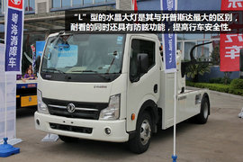 凯普特N300成就双冠王