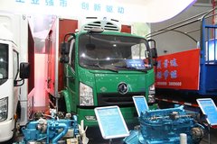 ���򻷱��� �����ϳ���������Դ����