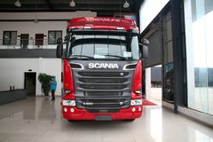 �������� �ɶ���һ��˹������V8ǣ����