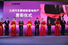 �߶��Ῠ�±�� ˧��X�ɳ��¹�������