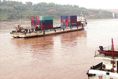 ��׽��� �������˰����԰�仧����