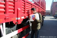 ���� ���ڳ������������Ҫ֪������