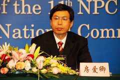 ���񲿣�����ó������Ϊ��ó������֮��