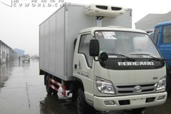 �������Ῠ�����ҵ� �����ֹ̳���̬��