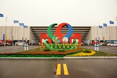 �ɾ��������ҵ��� ��11���ﲩ���Ļ